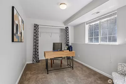 5661 S 150th Place, Tukwila, WA 98188 - Photo 28