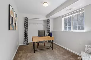 5661 S 150th Pl, Tukwila, WA 98188 - Photo 28