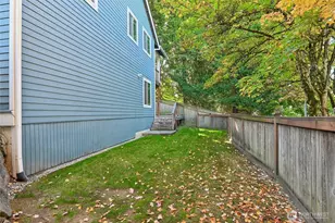 5661 S 150th Pl, Tukwila, WA 98188 - Photo 36