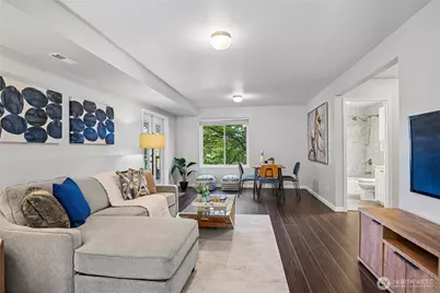 5661 S 150th Place, Tukwila, WA 98188 - Photo 22