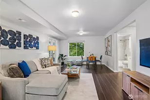 5661 S 150th Pl, Tukwila, WA 98188 - Photo 22