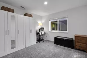 7529 181st St E, Puyallup, WA 98375 - Photo 14