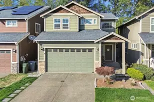 7529 181st St E, Puyallup, WA 98375 - Photo 1
