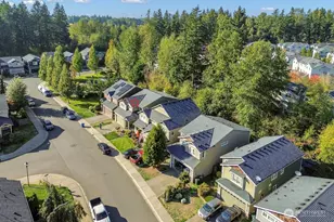 7529 181st St E, Puyallup, WA 98375 - Photo 18