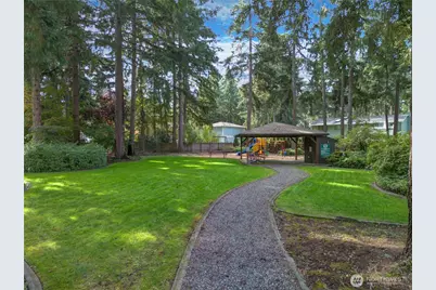 9614 161st Street Ct E, Puyallup, WA 98375 - Photo 36