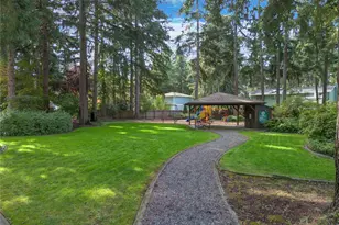 9614 161st St Ct E, Puyallup, WA 98375 - Photo 36