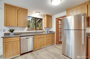 9614 161st St Ct E, Puyallup, WA 98375 - Photo 4