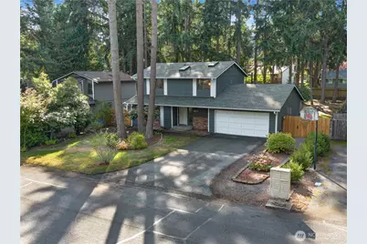 9614 161st Street Ct E, Puyallup, WA 98375 - Photo 40