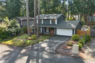 9614 161st St Ct E, Puyallup, WA 98375 - Photo 40