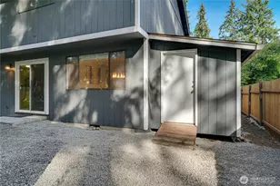 9614 161st St Ct E, Puyallup, WA 98375 - Photo 26