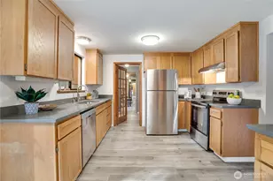 9614 161st St Ct E, Puyallup, WA 98375 - Photo 14