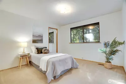 9614 161st Street Ct E, Puyallup, WA 98375 - Photo 22