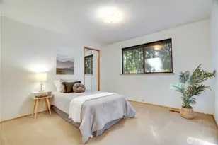 9614 161st St Ct E, Puyallup, WA 98375 - Photo 22