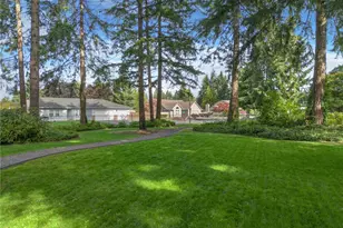 9614 161st St Ct E, Puyallup, WA 98375 - Photo 38