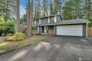9614 161st St Ct E, Puyallup, WA 98375 - Photo 24