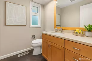 7803 89th Pl SE, Mercer Island, WA 98040 - Photo 18