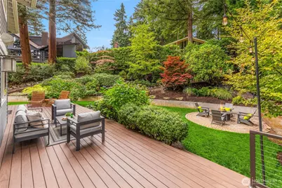 7803 89th Place SE, Mercer Island, WA 98040 - Photo 36