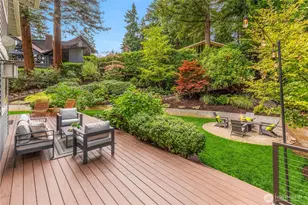 7803 89th Pl SE, Mercer Island, WA 98040 - Photo 36