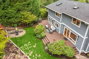 7803 89th Pl SE, Mercer Island, WA 98040 - Photo 2
