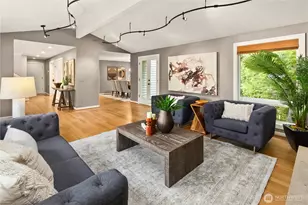 7803 89th Pl SE, Mercer Island, WA 98040 - Photo 12