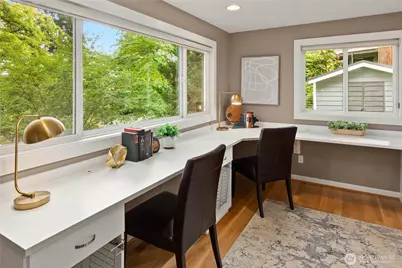 7803 89th Place SE, Mercer Island, WA 98040 - Photo 16
