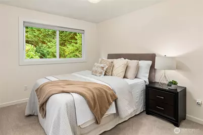 7803 89th Place SE, Mercer Island, WA 98040 - Photo 24