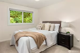 7803 89th Pl SE, Mercer Island, WA 98040 - Photo 24