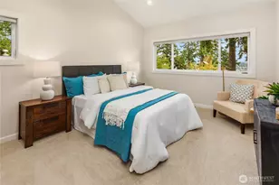 7803 89th Pl SE, Mercer Island, WA 98040 - Photo 20