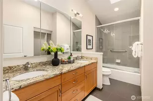 7803 89th Pl SE, Mercer Island, WA 98040 - Photo 22