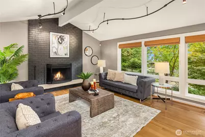 7803 89th Place SE, Mercer Island, WA 98040 - Photo 10