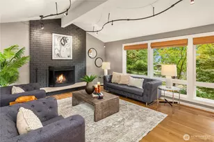 7803 89th Pl SE, Mercer Island, WA 98040 - Photo 10