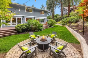 7803 89th Pl SE, Mercer Island, WA 98040 - Photo 34