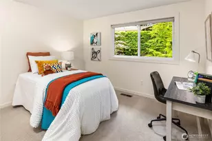 7803 89th Pl SE, Mercer Island, WA 98040 - Photo 26