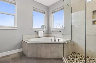 2531 Falconcrest Loop, Richland, WA 99352 - Photo 26