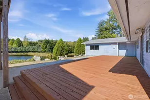 28163 State Hwy 104 NE, Kingston, WA 98346 - Photo 32