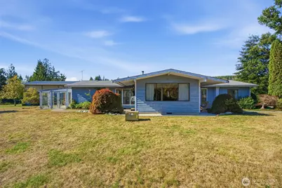 28163 State Hwy 104 NE, Kingston, WA 98346 - Photo 10