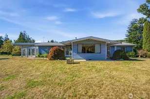 28163 State Hwy 104 NE, Kingston, WA 98346 - Photo 10