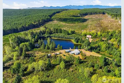 28163 State Hwy 104 NE, Kingston, WA 98346 - Photo 4