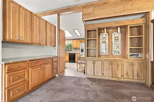 28163 State Hwy 104 NE, Kingston, WA 98346 - Photo 14