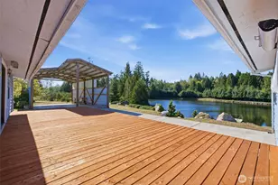 28163 State Hwy 104 NE, Kingston, WA 98346 - Photo 12