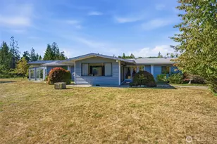28163 State Hwy 104 NE, Kingston, WA 98346 - Photo 30