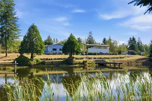 28163 State Hwy 104 NE, Kingston, WA 98346 - Photo 36