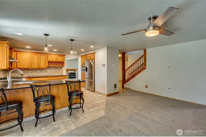 1407 NW 4th Street, Battle Ground, WA 98604 - Photo 8