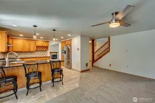 1407 NW 4th St, Battle Ground, WA 98604 - Photo 8