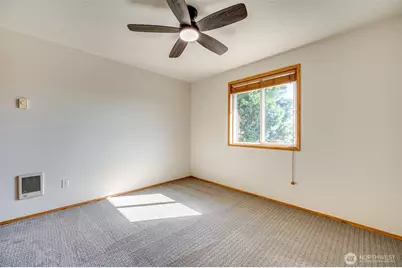 1407 NW 4th Street, Battle Ground, WA 98604 - Photo 20