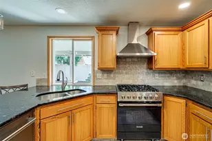 1407 NW 4th St, Battle Ground, WA 98604 - Photo 4