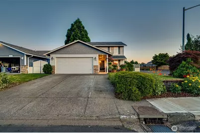1407 NW 4th Street, Battle Ground, WA 98604 - Photo 40