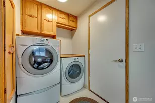 1407 NW 4th St, Battle Ground, WA 98604 - Photo 24