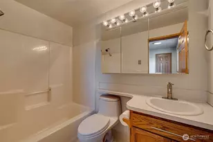 1407 NW 4th St, Battle Ground, WA 98604 - Photo 18