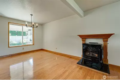 1407 NW 4th Street, Battle Ground, WA 98604 - Photo 10